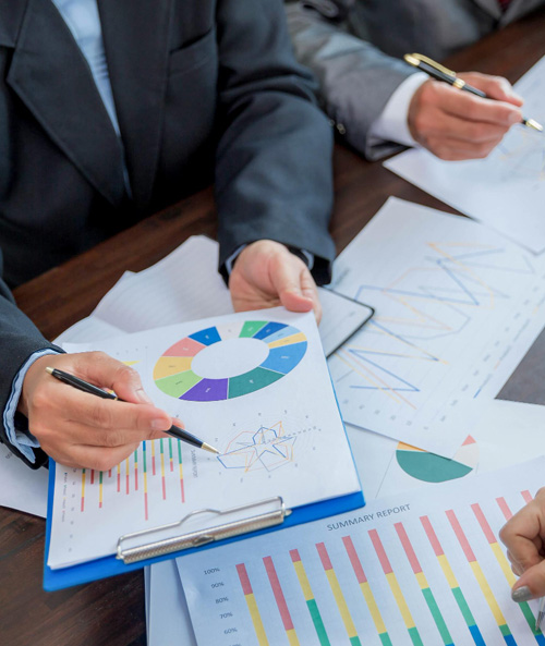 التصميم الداخلي